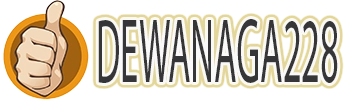 DEWANAGA228
